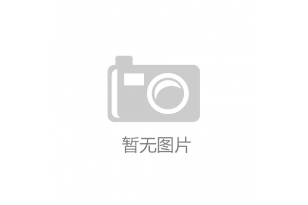 2025電熱套標(biāo)機(jī)選購黃金指南——五大核心指標(biāo)解析